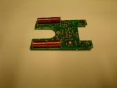 $file